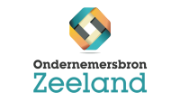 Ondernemersbron Zeeland
