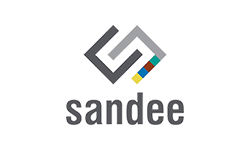 logo_sandee